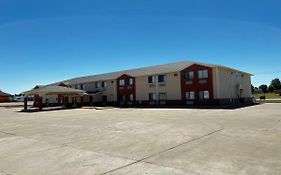 Designer Inn And Suites